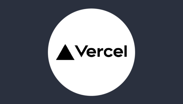 Third-party AI hack triggers Vercel breach, internal environments accessed