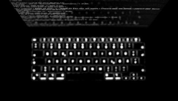 This Is How They Tell Me The World Ends