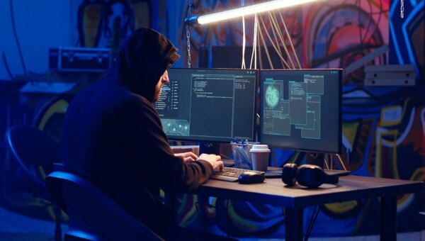 Thousands of Apache ActiveMQ instances still unpatched, weeks after an actively exploited hole discovered