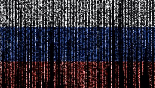 Thousands of consumer routers hacked by Russia's military