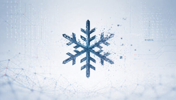 Hackers deploy new Snow custom malware suite via Microsoft Teams