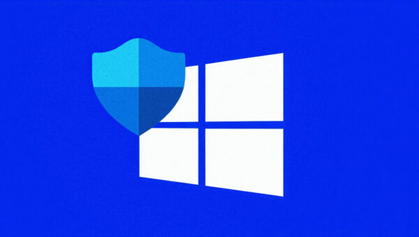 Three Microsoft Defender Zero-Days Actively Exploited; Two Still Unpatched