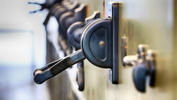 Tipps für CISOs, die die Branche wechseln wollen