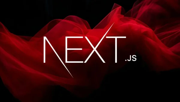 Top Node.js Maintainers Targeted in Sophisticated Social Engineering Scheme