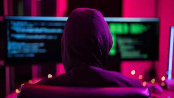 Top techniques attackers use to infiltrate your systems today