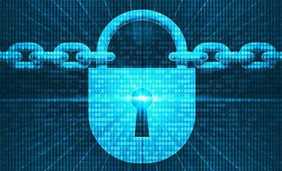 Toymaker Hasbro investigates cyber security incident