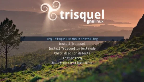 Trisquel 12.0 Ecne.webp.webp