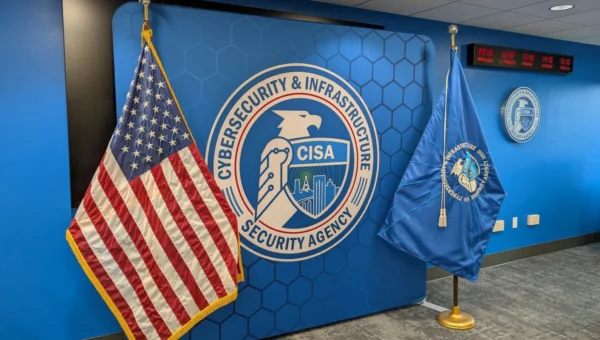 Trump’s FY2027 budget again targets CISA