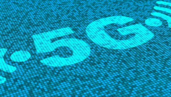 Turkey launches nationwide 5G services with ambitious domestic production targets