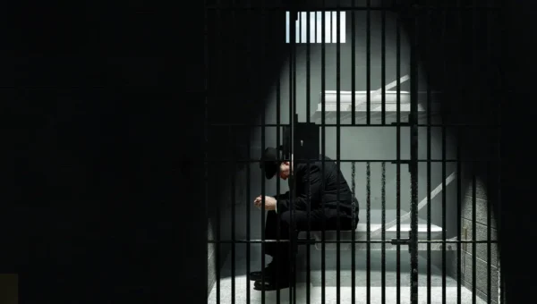 Two U.S. Nationals Sentenced in $5 Million DPRK Remote Worker Laptop Farm Scheme