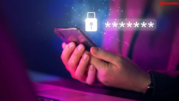 UAC-0247 Hits Hospitals, Governments With Browser and WhatsApp Data Theft