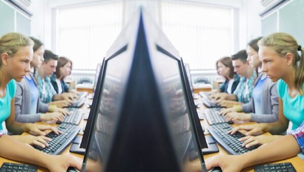 UAE education builds digital resilience as regional tensions accelerate shift to remote learning