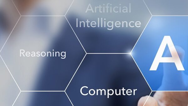 UAE unveils Falcon Perception in push for AI independence