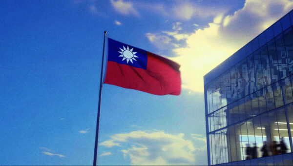 UAT-10362 Targets Taiwanese NGOs with LucidRook Malware in Spear-Phishing Campaigns