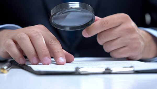 UK data watchdog accused of dragging feet on eVisa investigation