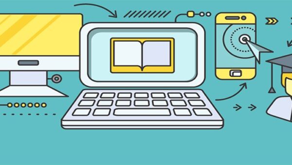 UK government seeks collaborators for AI tutoring tools for schools