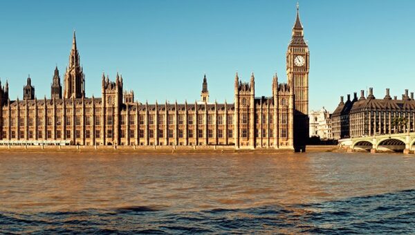 UK government’s £500m sovereign AI fund bids to commercialise research