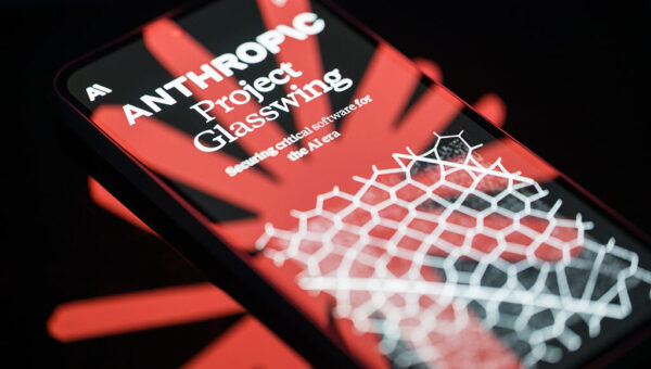 UK gov's Mythos AI tests help separate cybersecurity threat from hype