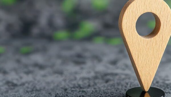 UK reliance on US big tech companies is ‘national security risk’, claims report