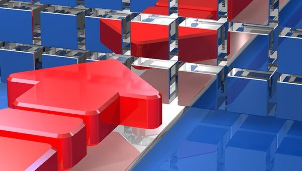 UK to build ‘national cyber shield’ to protect against AI cyber threats