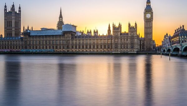 UK’s Sovereign AI supports supercomputing and drug discovery AI startups