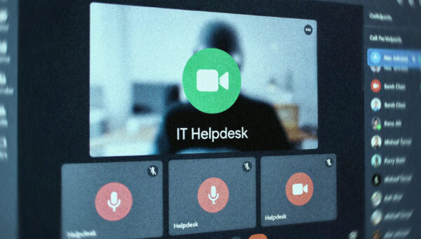 UNC6692 Impersonates IT Helpdesk via Microsoft Teams to Deploy SNOW Malware