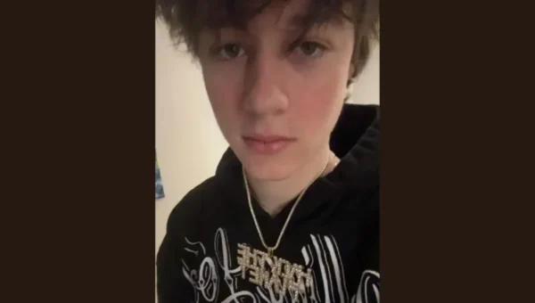 U.S. Charges Suspected Scattered Spider Member Over Cyber Intrusions