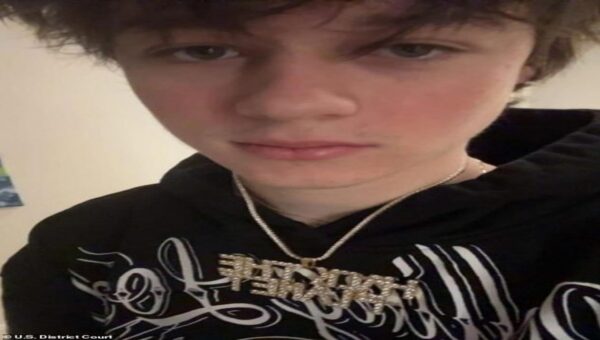 US-Estonian Suspect Arrested Over Alleged Scattered Spider Cyberattacks