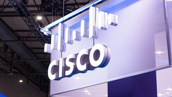 US, UK agencies warn hackers were hiding on Cisco firewalls long after patches were applied