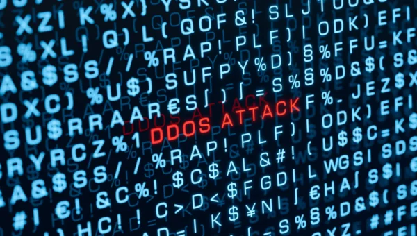 US joins nearly two dozen other countries in striking back against DDoS-for-hire platforms