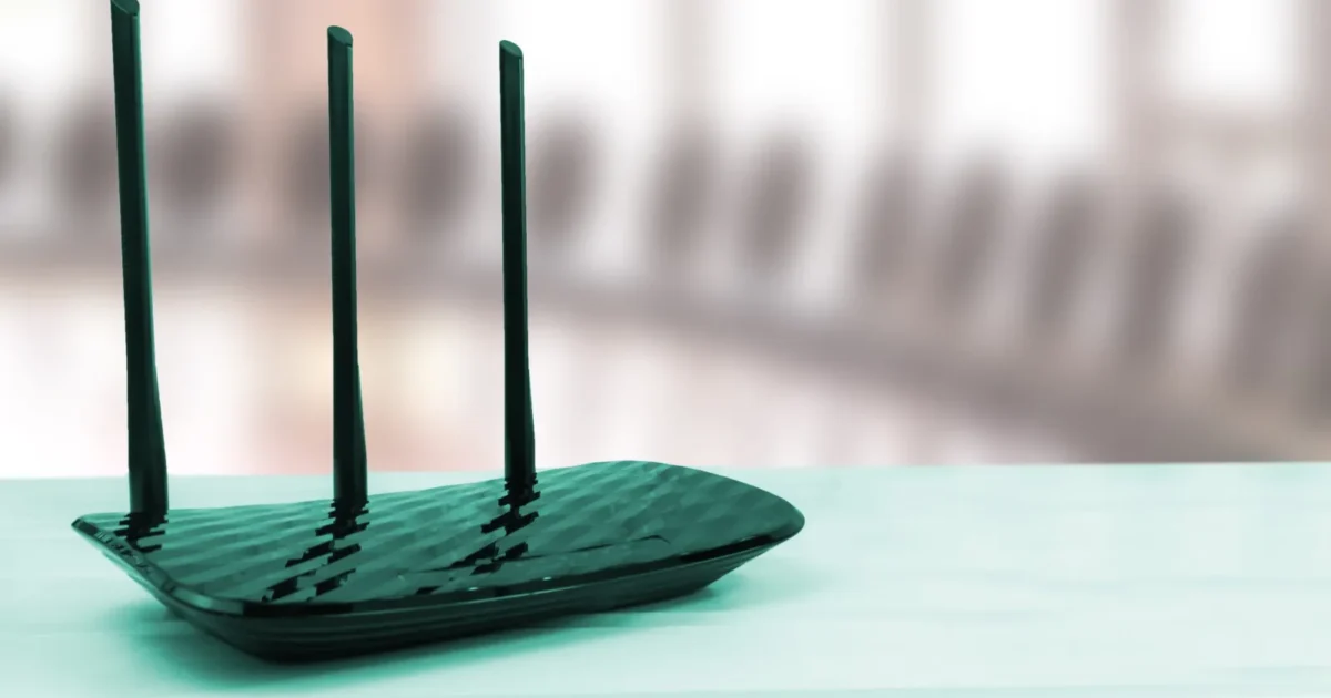 US operation evicts Russia from hacked SOHO routers used to breach critical infrastructure