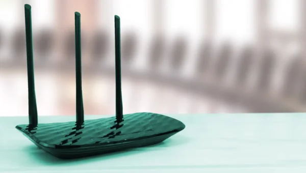 US operation evicts Russia from hacked SOHO routers used to breach critical infrastructure