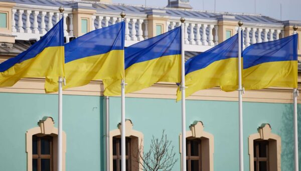 UAC-0247, CERT-UA, Ukrainian IP Addresses, IP Addresses, Digital Assets, Russia, Ukraine