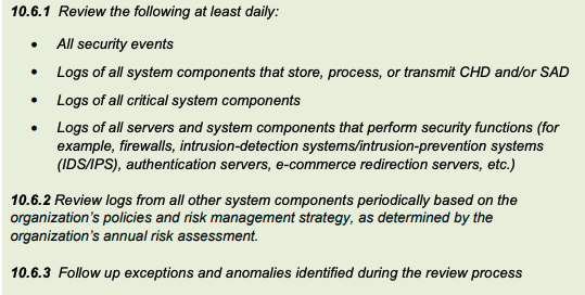 Unlocking SIEM: The Role of Smart Filtering