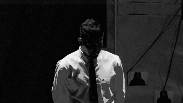 VanishID: Agentic AI-Powered Cybersecurity Protects C-Suite Executives