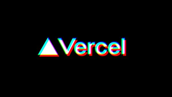 Vercel Breach Linked to Context.ai, ShinyHunters Says It’s Not Involved