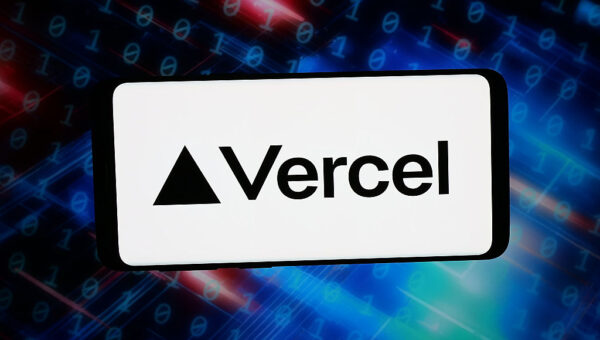 Vercel attack fallout expands to more customers and third-party systems