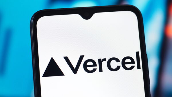 Vercel's security breach started with malware disguised as Roblox cheats