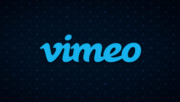Vimeo