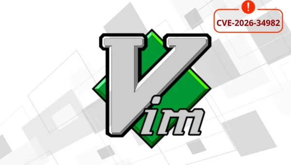 Vim Modeline Bypass Vulnerability