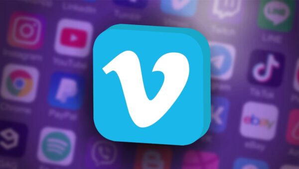 Vimeo data breach