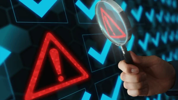 Vulnerability exploitation surges often precede disclosure, offering possible early warnings