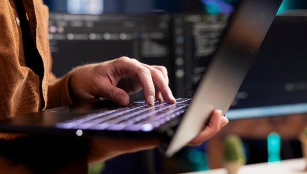 Was bei der Cloud-Konfiguration schiefläuft – und wie es besser geht