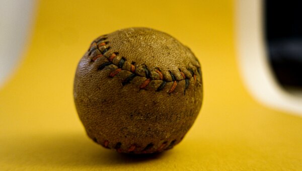 Weak at the seams | CSO Online