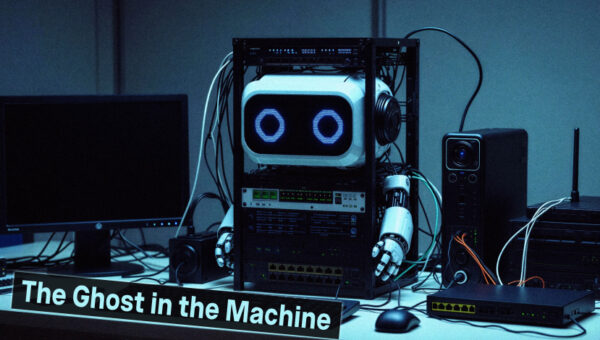 [Webinar] Find and Eliminate Orphaned Non-Human Identities in Your Environment