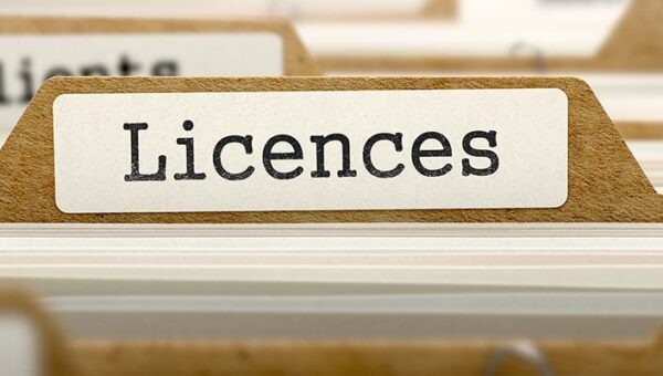 Welcome to agentic AI. Welcome to per-agent licensing