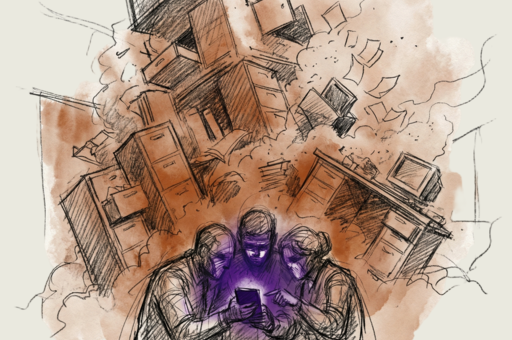 We're Getting the Wrong Message from Mythos