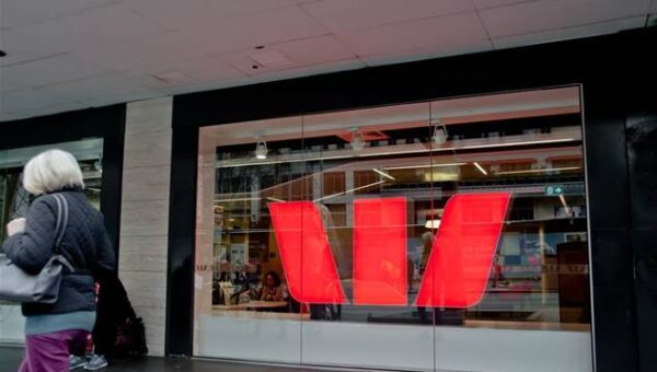 Westpac hires a chief AI innovation officer
