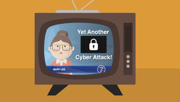 What Triggers the Need for Security Awareness Training?