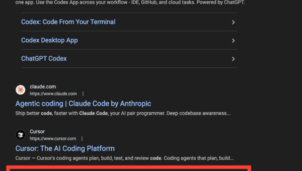 What a Fake Claude Download Says About Security Today